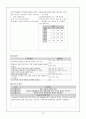 내과 Case Study : DM (당뇨병) 13페이지