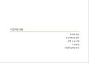 휴 카페 사업계획서[숲과 전통차가 있는 카페] 17페이지