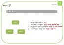휴 카페 사업계획서[숲과 전통차가 있는 카페] 19페이지