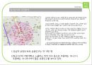 휴 카페 사업계획서[숲과 전통차가 있는 카페] 21페이지