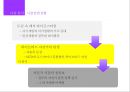 삼천리 하이브리드 자전거 METRO 마케팅 전략 4페이지