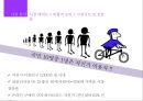 삼천리 하이브리드 자전거 METRO 마케팅 전략 6페이지
