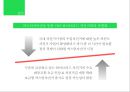 삼천리 하이브리드 자전거 METRO 마케팅 전략 30페이지
