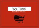 글로벌 Multi-Channel-network 기업들의 이해 [중국 YYTV- huya tv 후야티비. 미국 YouTube. 한국 아프리카TV ] 15페이지
