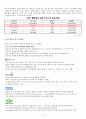 어도미(Adobe)전략경영 7페이지