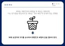 반기문 대통령 만들기 전략 17페이지