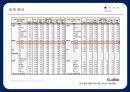 반기문 대통령 만들기 전략 22페이지