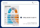 반기문 대통령 만들기 전략 23페이지