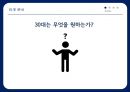 반기문 대통령 만들기 전략 24페이지