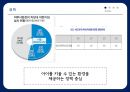 반기문 대통령 만들기 전략 32페이지