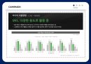 반기문 대통령 만들기 전략 43페이지