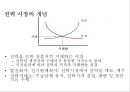 국내 전력 시장이해 4페이지