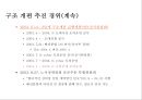 국내 전력 시장이해 9페이지