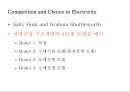 국내 전력 시장이해 16페이지