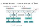 국내 전력 시장이해 18페이지