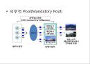 국내 전력 시장이해 30페이지