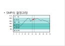 국내 전력 시장이해 33페이지