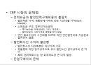 국내 전력 시장이해 43페이지