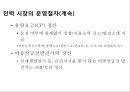 국내 전력 시장이해 64페이지