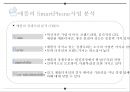 애플의 경쟁우위의 원천 : 차별화 전략에서 나오는 혁신[pc.스마트폰.수익모델.팀쿡시대의 혁신성부족] 20페이지