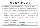 미셸 브라(Michel Bras) 프랑스 슈퍼스타 요리사(Chef)의 요리(cooking) 스토리텔링 15페이지