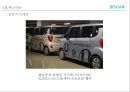 쏘카 (SOCAR) 성공 요인분석 27페이지