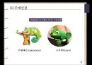 위기를 기회로 전환하는 경영전략[턱수염 드래곤 도마뱀의 성전환과 IBM의 서비타이제이션 사례] 3페이지