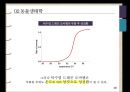 위기를 기회로 전환하는 경영전략[턱수염 드래곤 도마뱀의 성전환과 IBM의 서비타이제이션 사례] 6페이지
