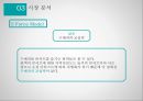 현대카드 슈퍼 콘서트 Hyundai CardSuper Concert 17페이지