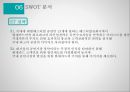 현대카드 슈퍼 콘서트 Hyundai CardSuper Concert 30페이지