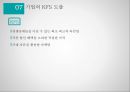 현대카드 슈퍼 콘서트 Hyundai CardSuper Concert 33페이지