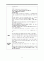 고빌리루빈혈증, Hyperbiliruubinemia, 병태생리, 진단평가, 고빌리루빈혈증치료,고빌리루빈혈증 예후, 고빌리루빈혈증간호 8페이지