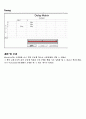 컴퓨터기초설계(1bit-fulladder) 3페이지