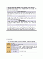 지역사회간호학 CASE STUDY 24페이지