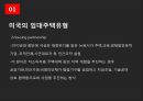 뉴욕시의 임대주택과 임대료 규제 프로그램 7페이지