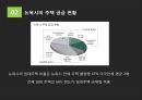 뉴욕시의 임대주택과 임대료 규제 프로그램 11페이지