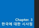 뉴욕시의 임대주택과 임대료 규제 프로그램 19페이지