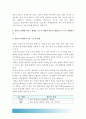 급성염증과 만성염증의 특징적인 차이, 염증 형태적분류, 염증 국소적영향 전신적영향, 전신적영향 해당 증상에 대한 일반적인 간호중재 /림프구의 종류, 과민반응유형 /양성종양 악성종양 [2017년 기초간호과학] 14페이지