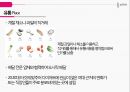 다이어트 회사 4P 조사 5페이지