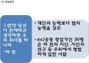알리바바 기업분석과 성공요인및 알리바바 SWOT분석과 개선점및 향후전망 PPT 7페이지