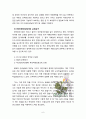 [방통대] 유아교육기관의 체제와 종류에 대하여 논하고, 유아교육기관에서 영역별 교재교구에 대하여 보고 느낀 점을 서술하시오. 6페이지