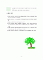 [방통대] 만 3세를 위한 영양교육을 계획하시오(교육목표, 누리과정 내용, 교육내용, 활동계획안 예시) 6페이지