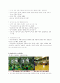 건강증진프로그램의 개발 11페이지