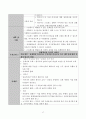 폭력가족(학대가족) 17페이지