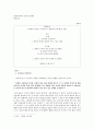 응용윤리와 도덕적 딜레마, 인간과 동물의 윤리성 1페이지
