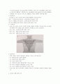 심전도(EKG)의 기본원리 4페이지