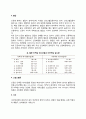 [신장질환] 신장의 구조와 기능, 신장질환의 일반적인 증상, 신장질환 환자의 영양관리 6페이지