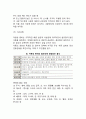 [소화기계질환] 변비(이완성 변비, 경련성 변비), 설사, 장염(급성장염, 만성장염)의 원인과 증상 및 식이요법(식사요법) 4페이지