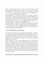 인격장애(편집성 인격장애, 분열성 인격장애, 분열형 인격장애, 반사회적 인격장애, 경계성 인격장애, 히스테리성 인격장애, 자기애성 인격장애, 회피성 인격장애, 의존성 인격장애, 강박성 인격장애) 4페이지