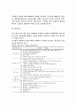 간과 담도계의 구조와 기능(간의 구조와 기능, 담도계의 구조와 기능) 6페이지